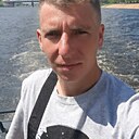 Знакомства: Тоха, 33 года, Невинномысск