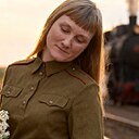 Знакомства: Надежда, 43 года, Шелехов