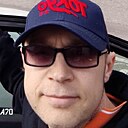 Знакомства: Антон Инвалидрс, 43 года, Санкт-Петербург