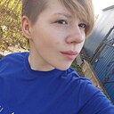 Знакомства: Диана, 33 года, Пронск