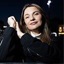 Знакомства: Алёна, 32 года, Москва