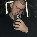Знакомства: Кирилл, 21 год, Санкт-Петербург