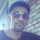 Знакомства: Алексей, 45 лет, Новосибирск