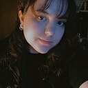 Знакомства: Наталья, 21 год, Волгоград