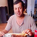 Знакомства: Салим, 45 лет, Тула