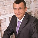 Знакомства: Женя, 52 года, Уфа