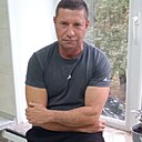 Знакомства: Евгений, 53 года, Калининск