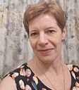 Знакомства: Наталья, 52 года, Могилев
