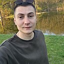 Знакомства: Давид, 28 лет, Белгород