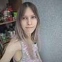 Знакомства: Ксюша, 25 лет, Барнаул