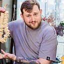 Знакомства: Юрий, 31 год, Балашиха