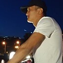 Знакомства: Нурмухаммад, 35 лет, Ижевск