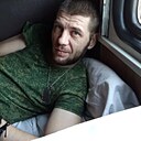 Знакомства: Алексей, 35 лет, Благовещенск