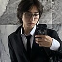 Знакомства: Miras, 18 лет, Алматы