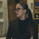 Знакомства: Полина, 18 лет, Прокопьевск