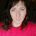 Знакомства: Anessossena, 36 лет, Киев