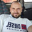 Знакомства: Сергей, 41 год, Белгород-Днестровский