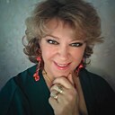 Знакомства: Наталья, 50 лет, Кириши