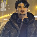 Знакомства: Олтинмурод, 26 лет, Екатеринбург