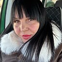 Знакомства: Ксения, 42 года, Гомель