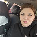 Знакомства: Сударыня, 30 лет, Устюжна
