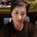 Знакомства: Светлана, 60 лет, Батайск