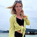 Знакомства: Юля, 38 лет, Тюмень