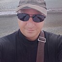 Знакомства: Владимир, 45 лет, Семей