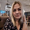 Знакомства: Надежда, 41 год, Рыбинск