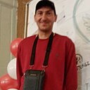 Знакомства: Артём, 41 год, Саратов