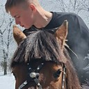 Знакомства: Константин, 23 года, Заринск