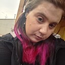Знакомства: Елена, 28 лет, Мариинск