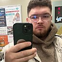 Знакомства: Антон, 26 лет, Кулунда
