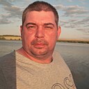 Знакомства: Юрий, 44 года, Инза