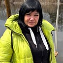 Знакомства: Оксана, 49 лет, Черкассы