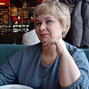 Знакомства: Надежда, 49 лет, Шуя
