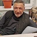 Знакомства: Анатолий, 61 год, Алматы
