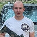 Знакомства: Иван, 31 год, Пермь