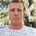 Знакомства: Василий, 39 лет, Скопин