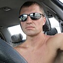 Знакомства: Павел, 41 год, Мурманск