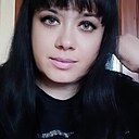 Знакомства: Галина, 44 года, Тюмень