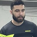 Знакомства: Влад, 22 года, Полтава
