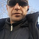 Знакомства: Александр, 37 лет, Красноярск