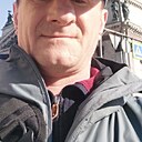 Знакомства: Сергей, 46 лет, Санкт-Петербург
