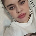 Знакомства: Мадина, 26 лет, Хасавюрт