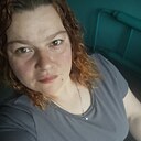 Знакомства: Дарья, 26 лет, Вихоревка