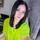 Знакомства: Марина, 35 лет, Барнаул
