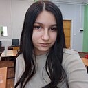Знакомства: Саша, 18 лет, Буй