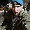 Знакомства: Александр, 26 лет, Джанкой