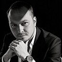 Знакомства: Вячеслав, 33 года, Ангарск